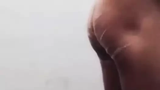 Bhaiya ki biwi bölüm 1