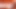 Ateşli esmer Patricia seni nefessiz bırakıyor - tam uzunlukta, 4k yeniden düzenleme