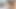 I sucked my boyfriend's cock and then let him fuck me without a condom in the ass