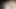 ateşböcekleri seksi tabanlar üzerinde Cum