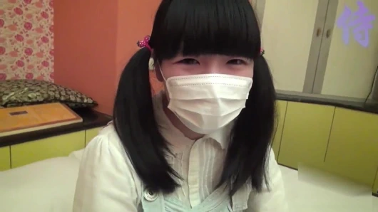 Azgın Asyalı sürtükler #255