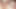 Debby ryan - fantezi porno kolaj bölüm 12