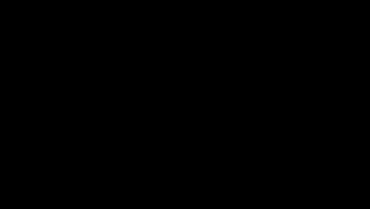 İngiliz sürtük emme