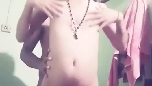 Sıcak eşcinsel aşıklar çiftler