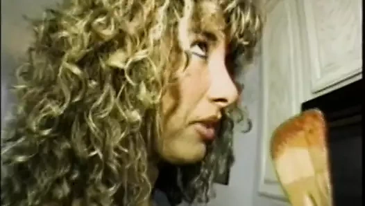 Mundstuck-profis! - bölüm 3