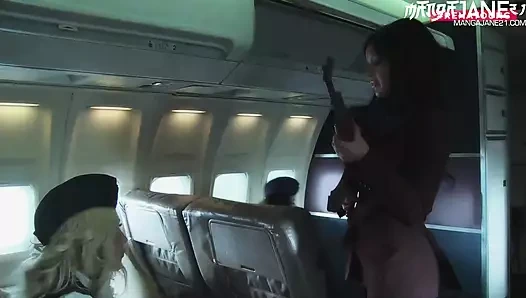 Mangajanes21 - günlük porno dozu