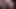 Olgun hatun ıslak grup sekste parmaklıyor ve dildo esnetiliyor