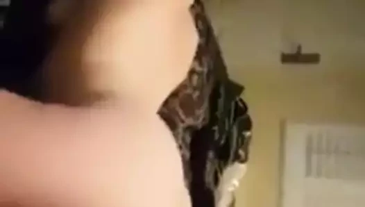 MİLF fucked tarafından beni sonra disko