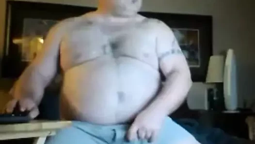 Etli boşalma