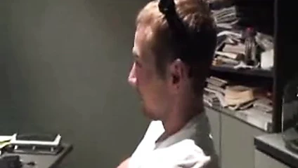 Angela aşk ev hanımı banger