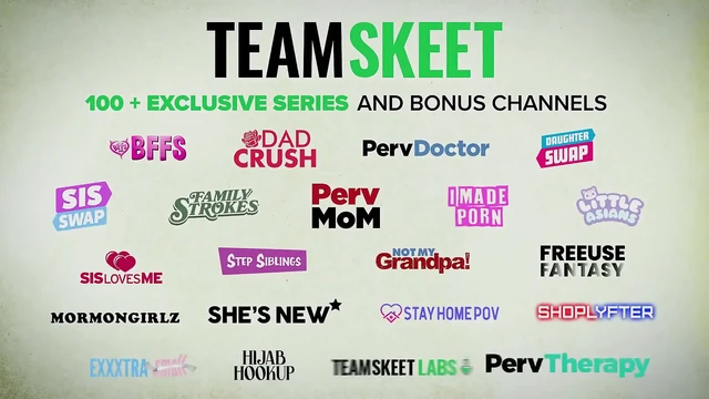 Pervmom - yaramaz orta yaşlı seksi kadın kocası uzaktayken flört uygulamasından bir ineği sikiyor