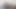 En iyi arkadaşımla video oyunları oynuyordum ve o sikimi emerek dikkatimi dağıttı.