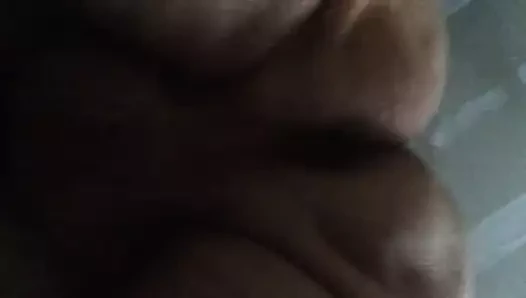 Yunan evli baba fuck me