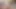 Transerotica sıska trans ava holt tek başına yarağına mastürbasyon yapıyor