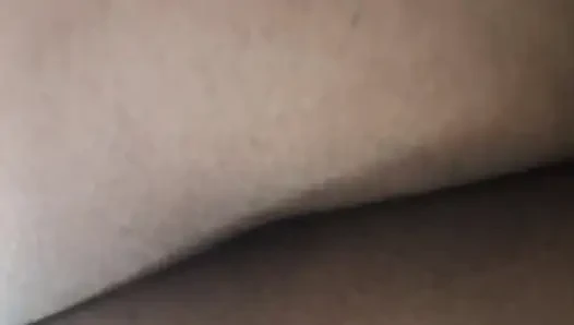 zafir_2 videosu