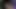 Büyük çük oral seks yüz cumshot amatör