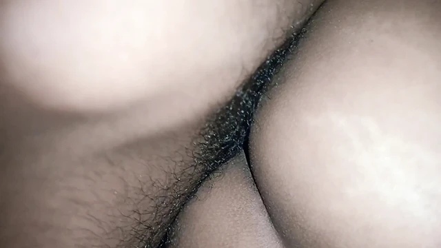 Desi Bhabhi to varal videos New