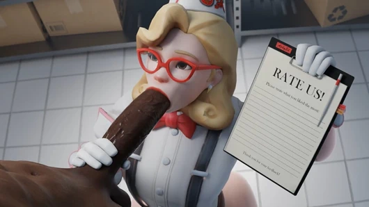 Aphy3d & xordel - lezzetli ateşli büyük göt büyük tatlı yarak yutuyor, yoğun zevk, ateşli büyük göt, büyük yarak emiyor, tatlı ağız susamış