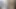 OMG! İlk üçlü seks