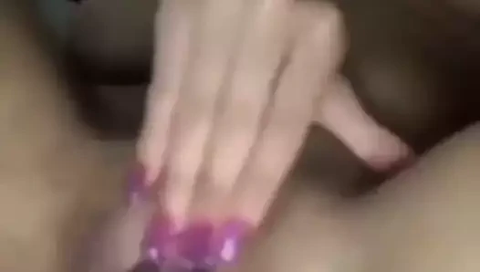 bana yardım edebilir miyim?