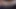 Hintli desi genç transeksüel boşalma derlemesi,xxx videoları, hintli seks