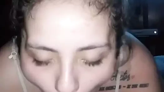 Sürtük yiyor çük bölüm 2