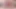 Kurumsal bir takıma ait profesyonel bir badminton oyuncusu fotoğraf çekiminin altında bir otele gitmek için kandırıldı