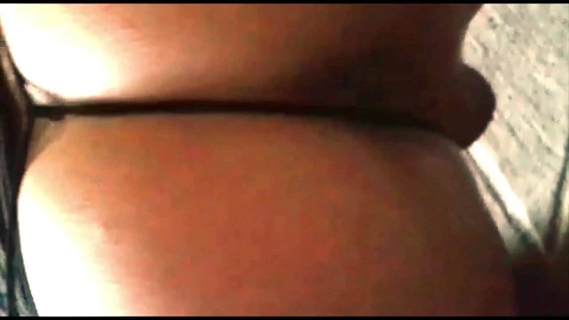 Тело ... и задницу, ради которой нужно умереть