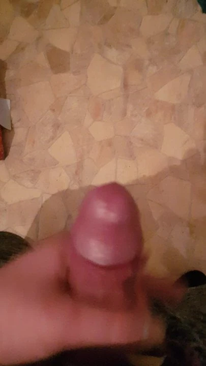 Майкл би-бой