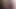 Tatlı sarışın mona yazlar oral olarak gangbanged
