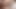 Jade Valentine göt deliğini doldurmak için büyük bir yarağa ihtiyacı var