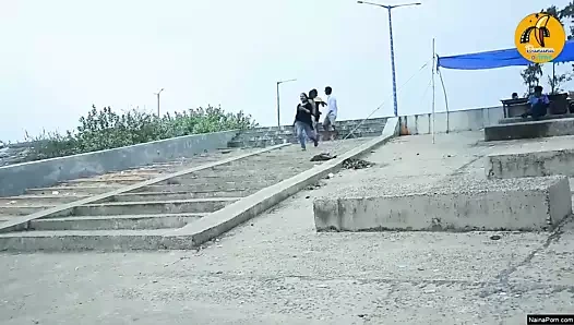 Bugün özel-folafol (2020) bengali web mo...