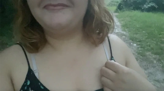 Bilinmeyen meydan okuma: uber sürücüsü bana spermini veriyor