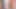 Her ikisi de casey calvert ve rilynn rae almak becerdin tarafından güçlü bbc