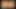 Büyük memeli harika seksi sarışın parmakları ve dildoyla amına mastürbasyon yapıyor