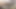 Nasıl sikilir, ilk büyük zenci yarağı dölleme