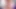 Saten Panty Gag