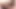 Satomi Usui sert Asyalı xxx porno etkinliğinin yaramaz bir yolculuğuna çıkıyor - jav!