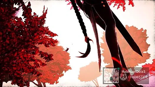 Mmd r18 hear me kangxi seks ahegao ntr aldatan evli kadın sert dildo seks halka açık grup seks 3d hentai