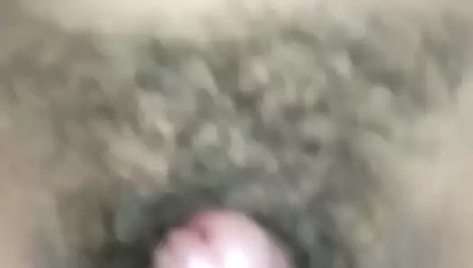 Hint koca ne mujhse biwi ko chudwa k maje dilaye üçlü