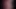 3d cg animasyon seks
