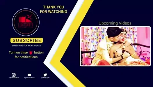 Indian Indian Web Seri