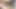 Ev yapımı amatör ateşli seks -karımı sikiyorum