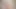 Elle fanning boşalma anısına 22 ve 23