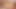 Seksi siyah sürtük seviyor büyük beyaz horoz