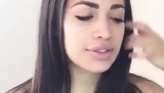 VP05 - Ale Chavez 2dcx