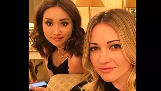 Brenda şarkı seksi resimleri (slayt gösterisi)