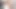Johntronx - mükemmel Taylandlı kızla sabah seksi oyunları