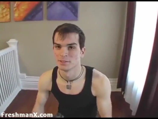 Ethan