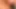 Lisa sparxxx makyajını bolca dölle tamamlıyor